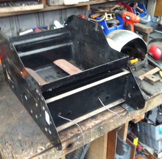 post-145321-0-52629400-1450247729_thumb.