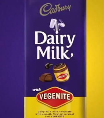 post-145321-0-61950900-1449902384_thumb.