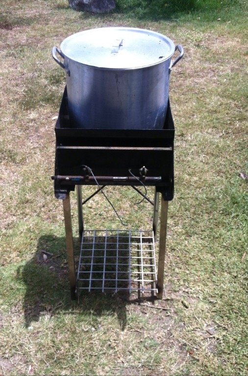 post-145321-0-71513600-1450247892_thumb.