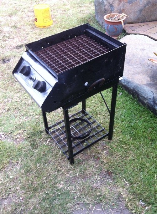 post-145321-0-72680100-1450416621_thumb.