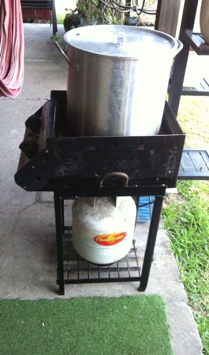 post-145321-0-77562800-1450416643_thumb.