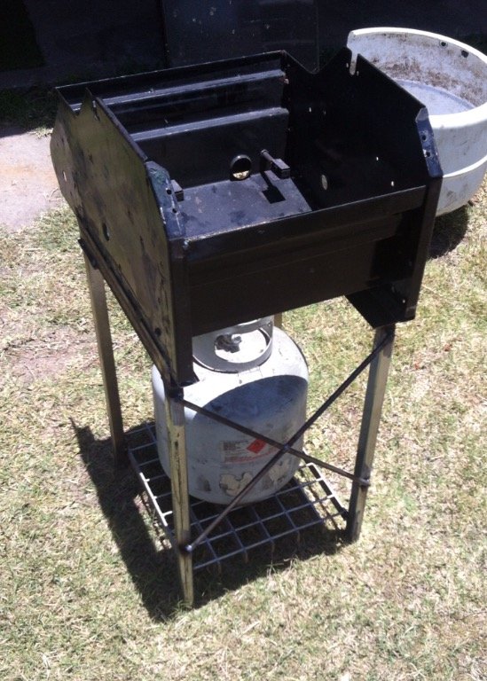 post-145321-0-93668600-1450247853_thumb.