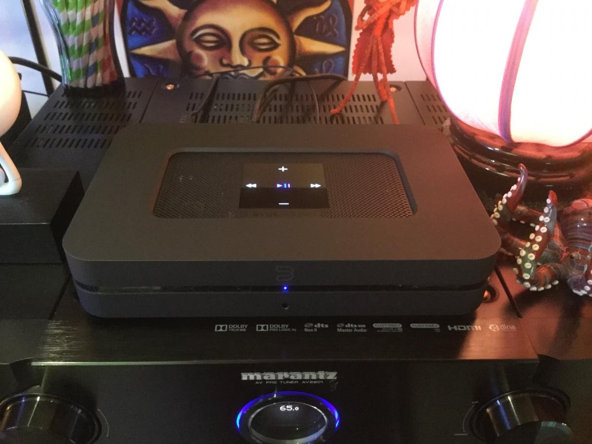 post-151620-0-80346800-1451460961_thumb.