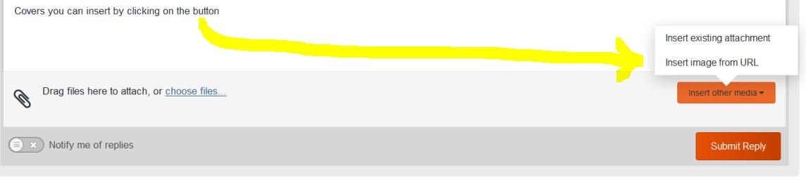 2016 09 2Capture.JPG