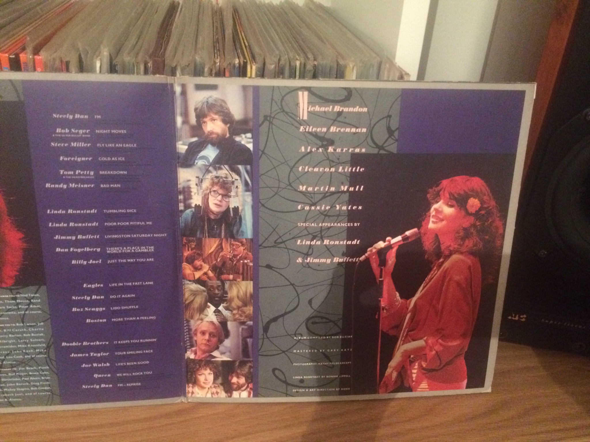 Steely Dan (Classic Albums) Documentary (Aja) ﻿ General HiFi