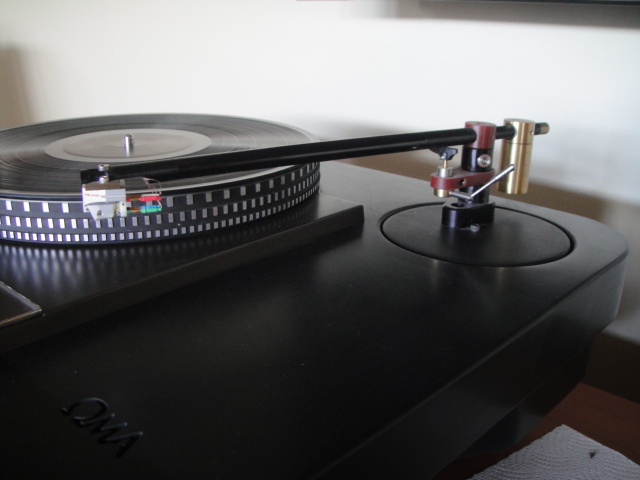 Show us your Turntables!!! - Page 93 |﻿ Vinyl and Turntables