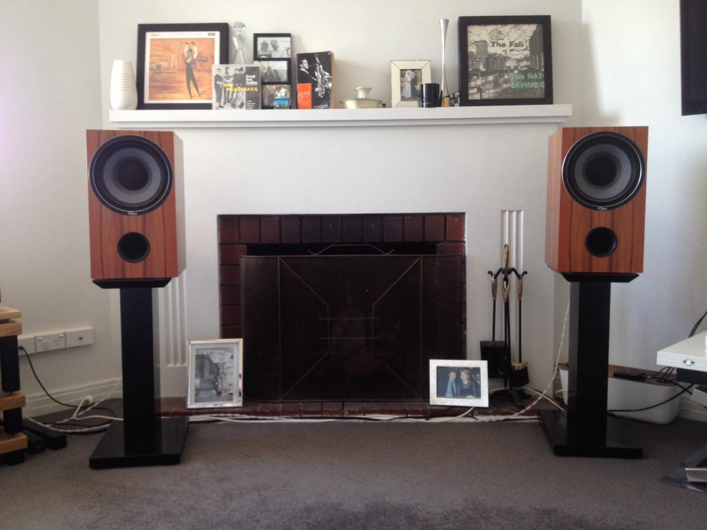 IMG_2499.thumb.JPG.6a10cd077dc3188f2b67a