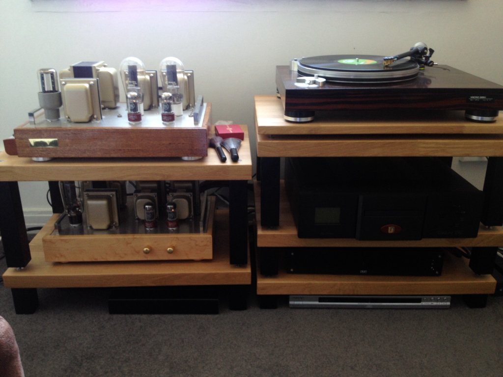 IMG_2500.thumb.JPG.192edcbc1316bde630be9