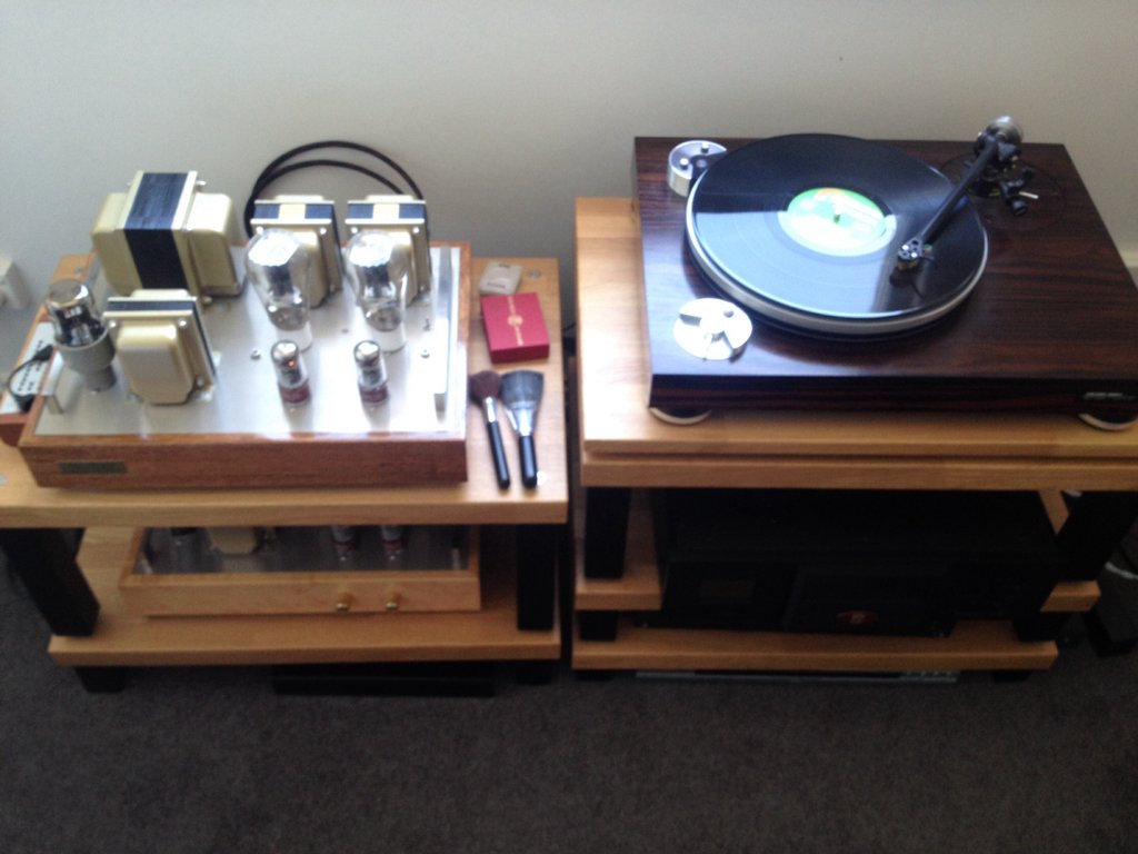 IMG_2501.thumb.JPG.714c3e1d31f42099de47e