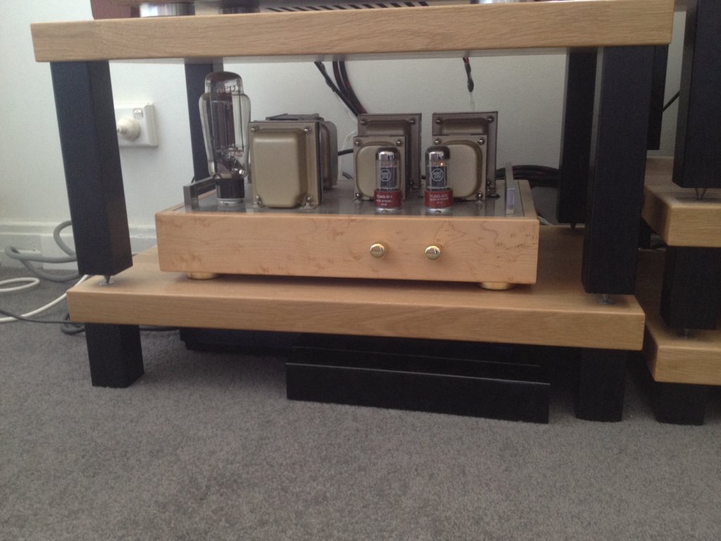 IMG_2502.thumb.JPG.be3d254e4962d9344eebf