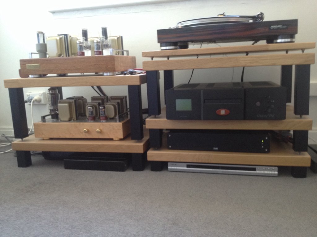 IMG_2503.thumb.JPG.dd1262dc28a96953b51db