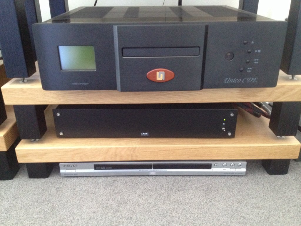 IMG_2504.thumb.JPG.c1a61aa9883f76cb5b04b