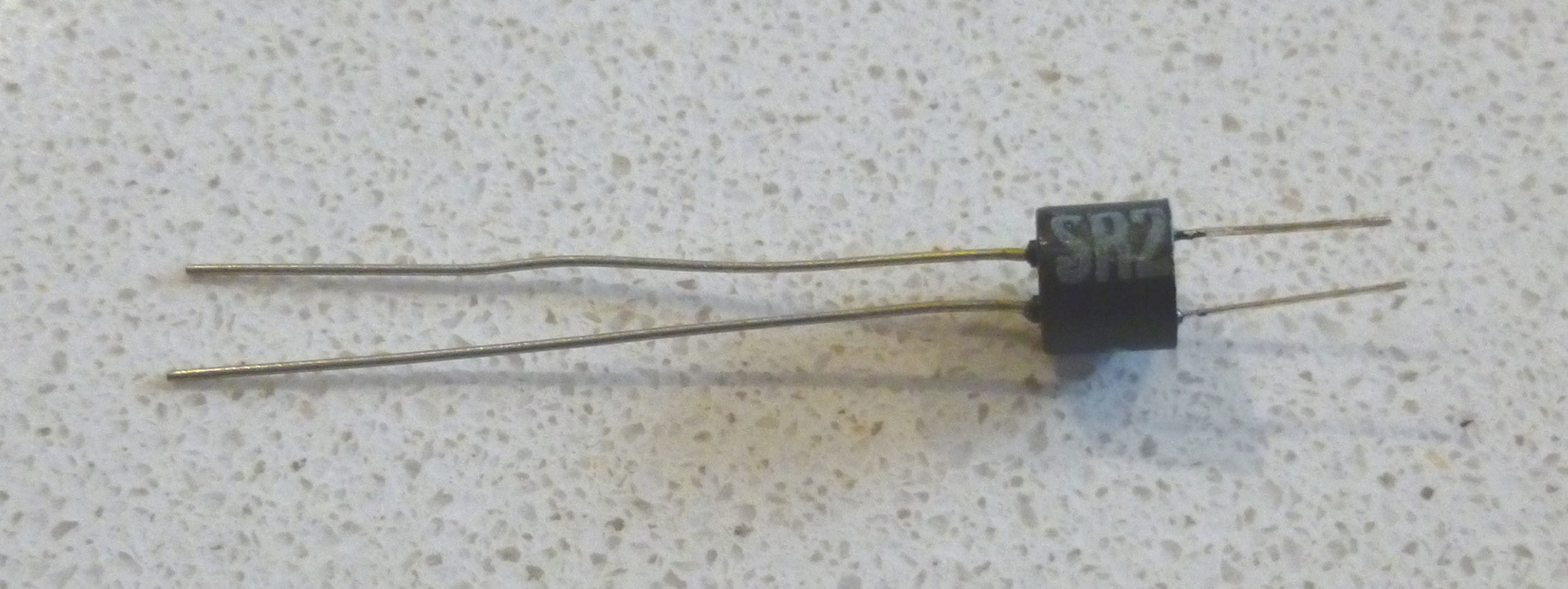 SOLD FS Silonex NSL32SR3 optocouplers ﻿ Stereo, Home Cinema