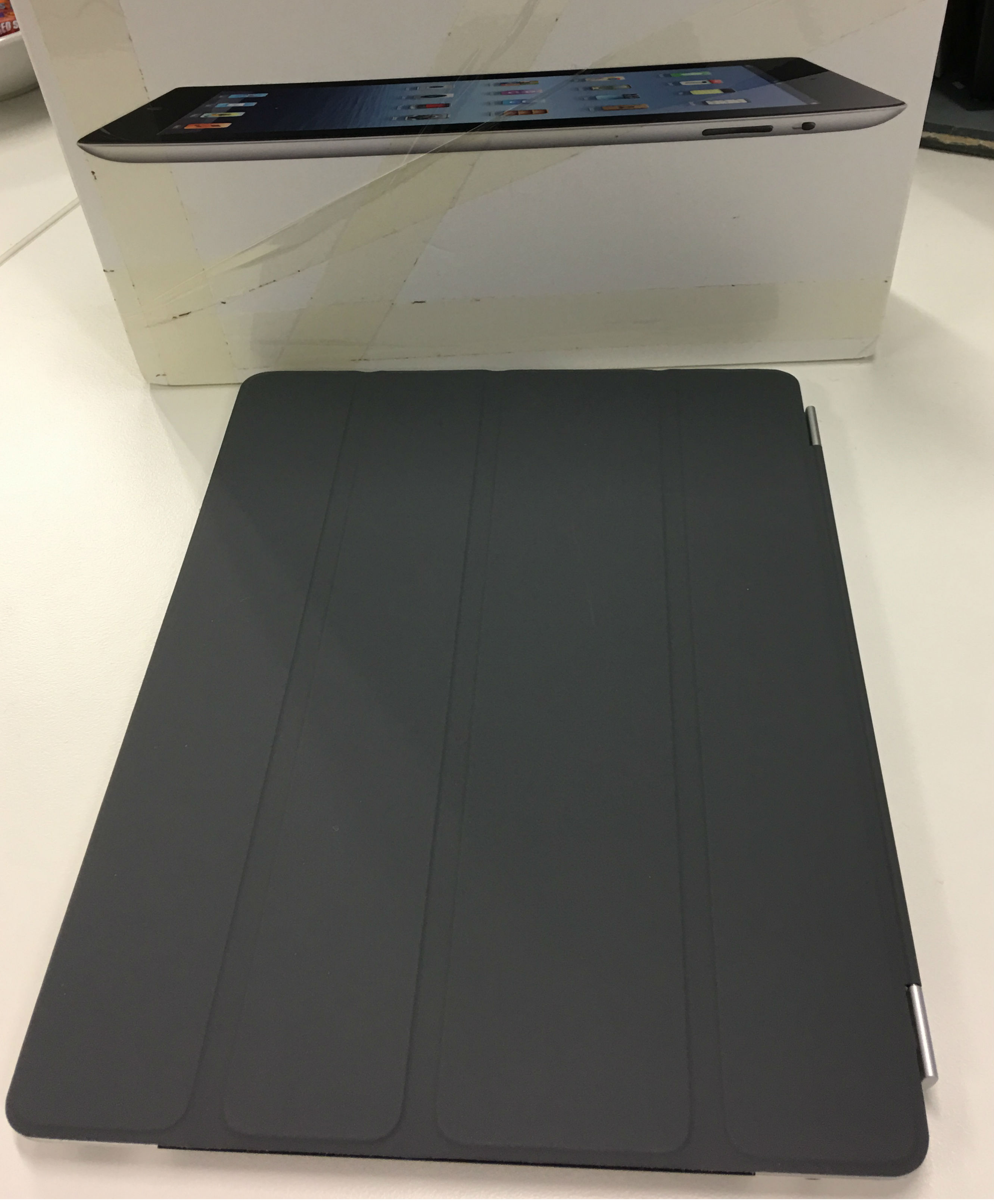 Apple iPad 2 - 32 GB - 3G - Wifi |﻿ Classifieds - All Other