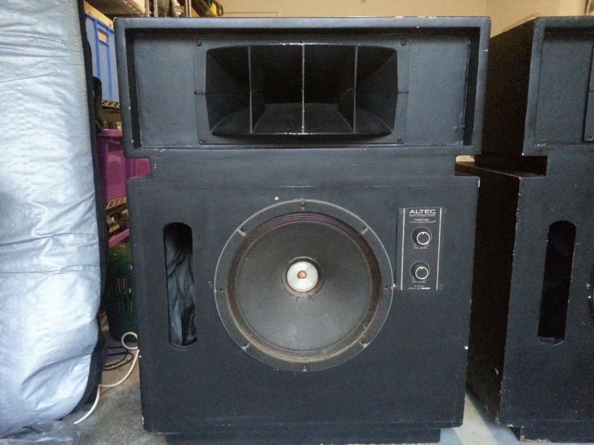 20161206_181806.jpg