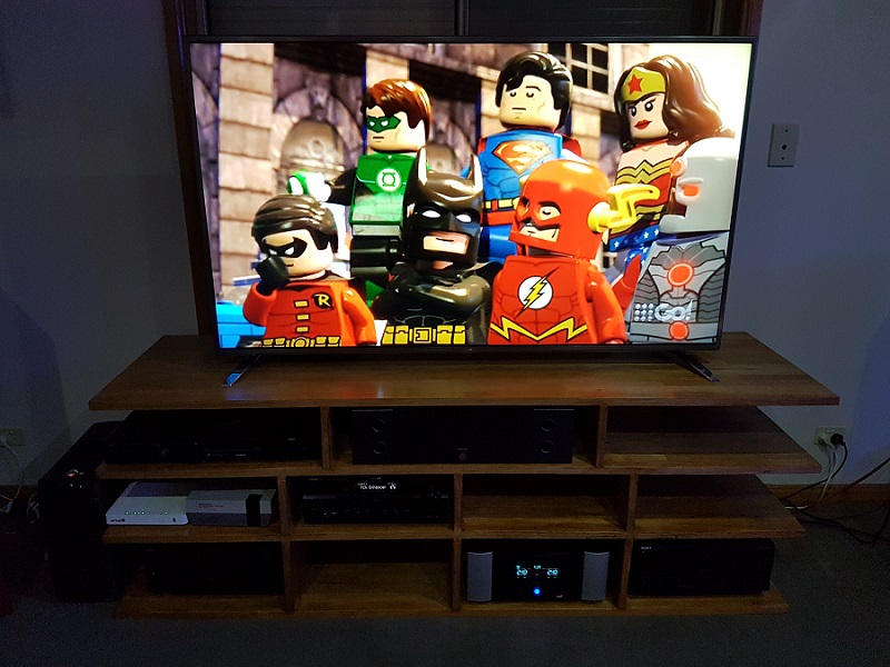 inside start loading.jpg