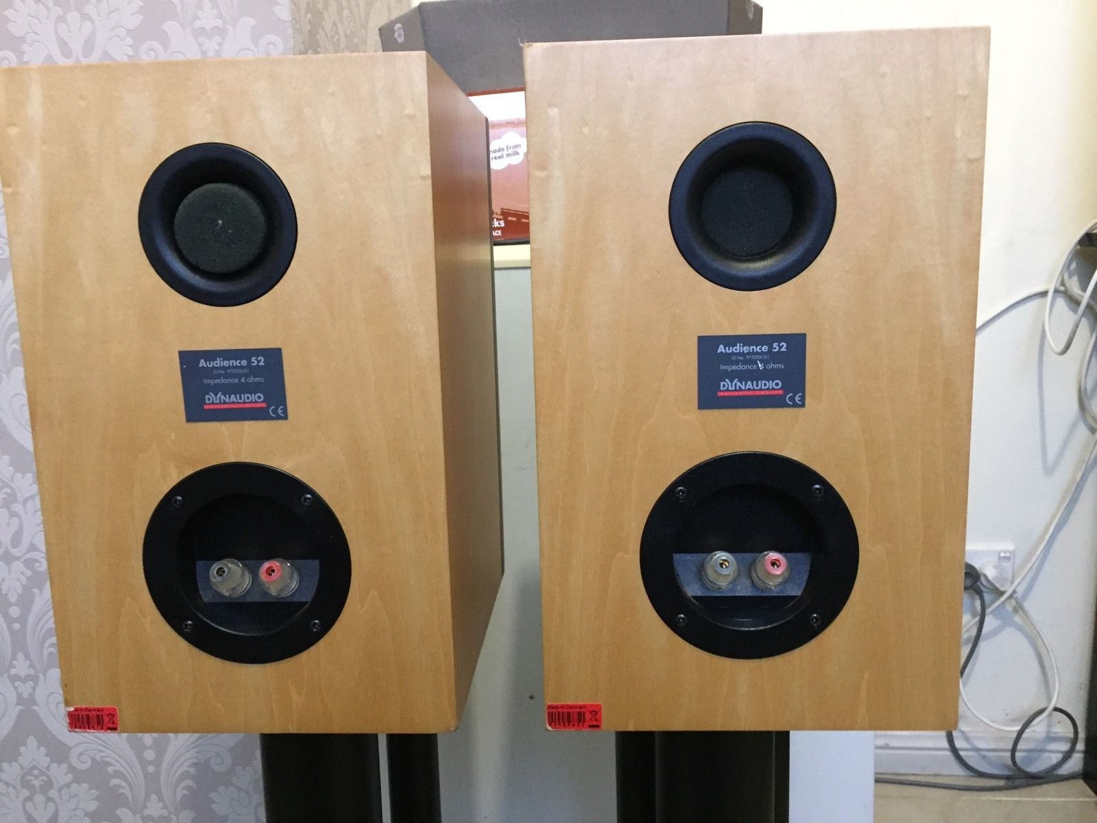 DYNAUDIO　Audience52　デンマーク製 s-l400.jpg