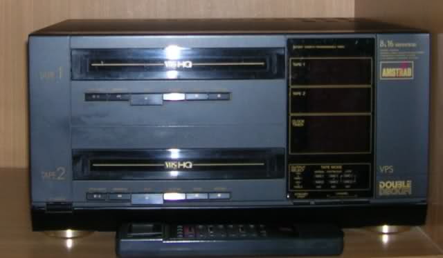 Reminiscing - General Hi-Fi & Beginners Discussion - StereoNET