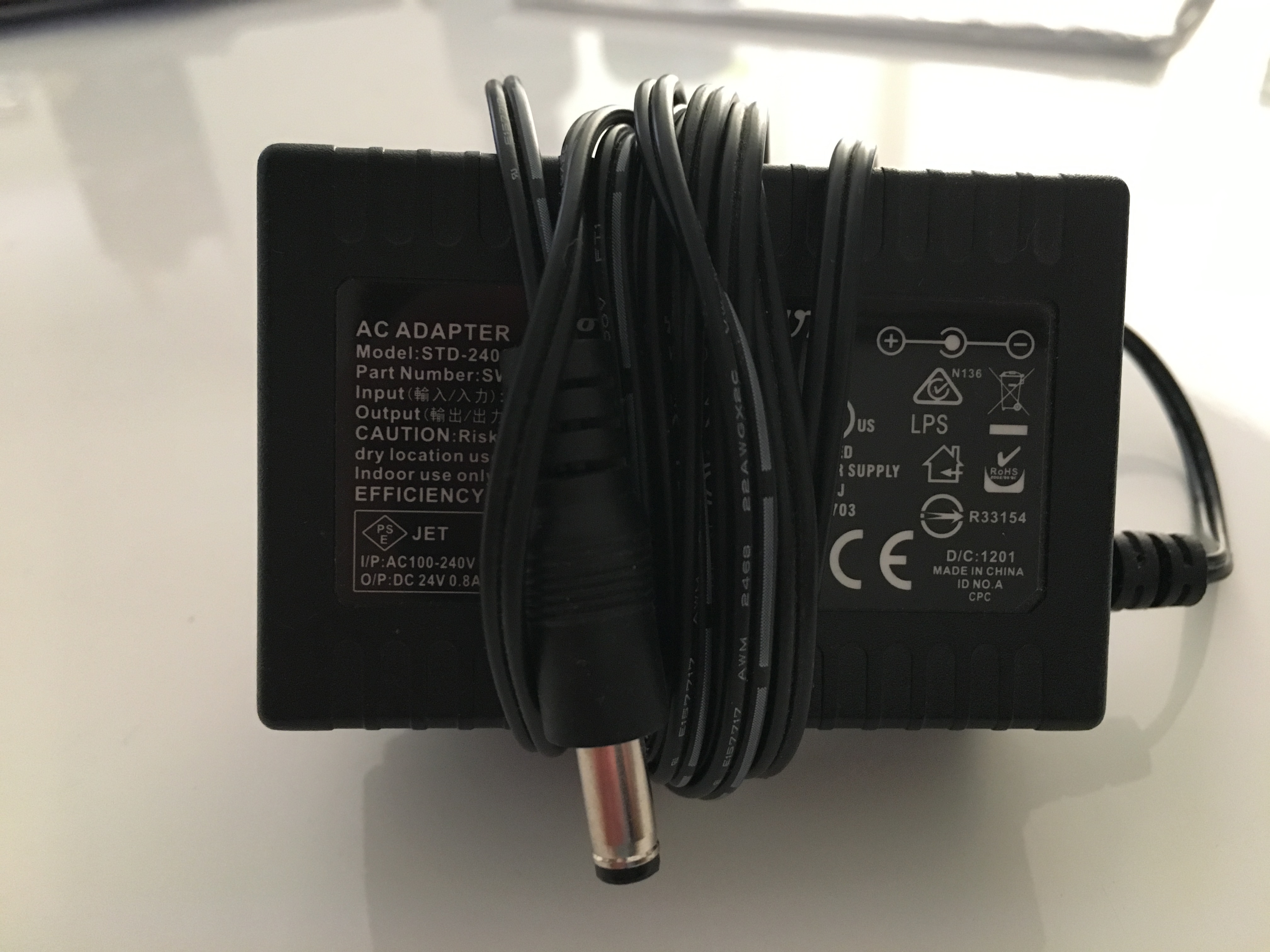 FS Graham Slee Gram amp 2 SE Phono stage ﻿ Stereo, Home Cinema