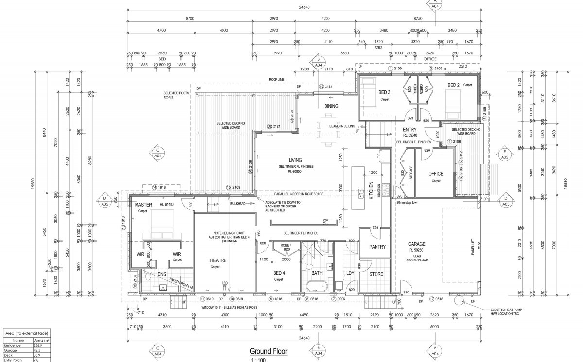 house-plan.jpg