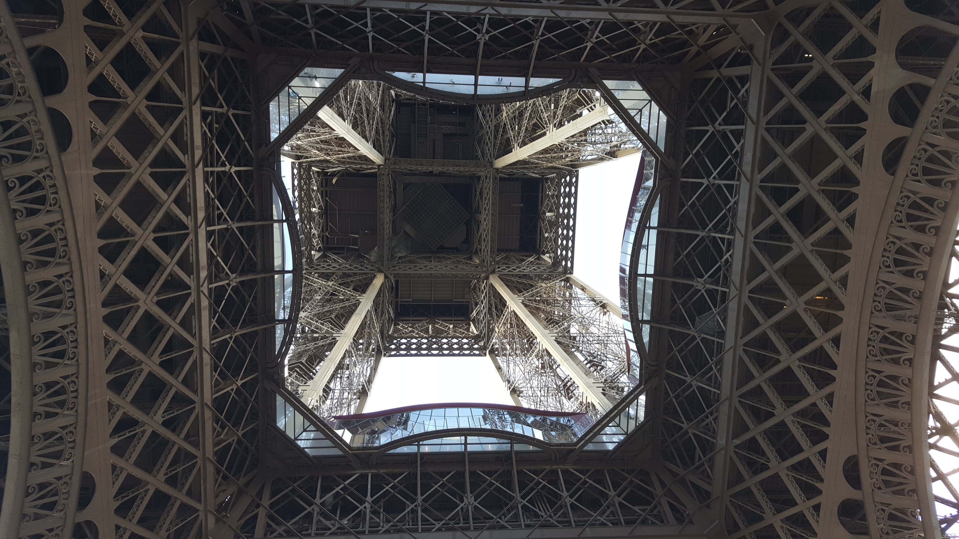 Paris recommendations - Jazz clubs, wine bars |﻿ General Chill Out Room