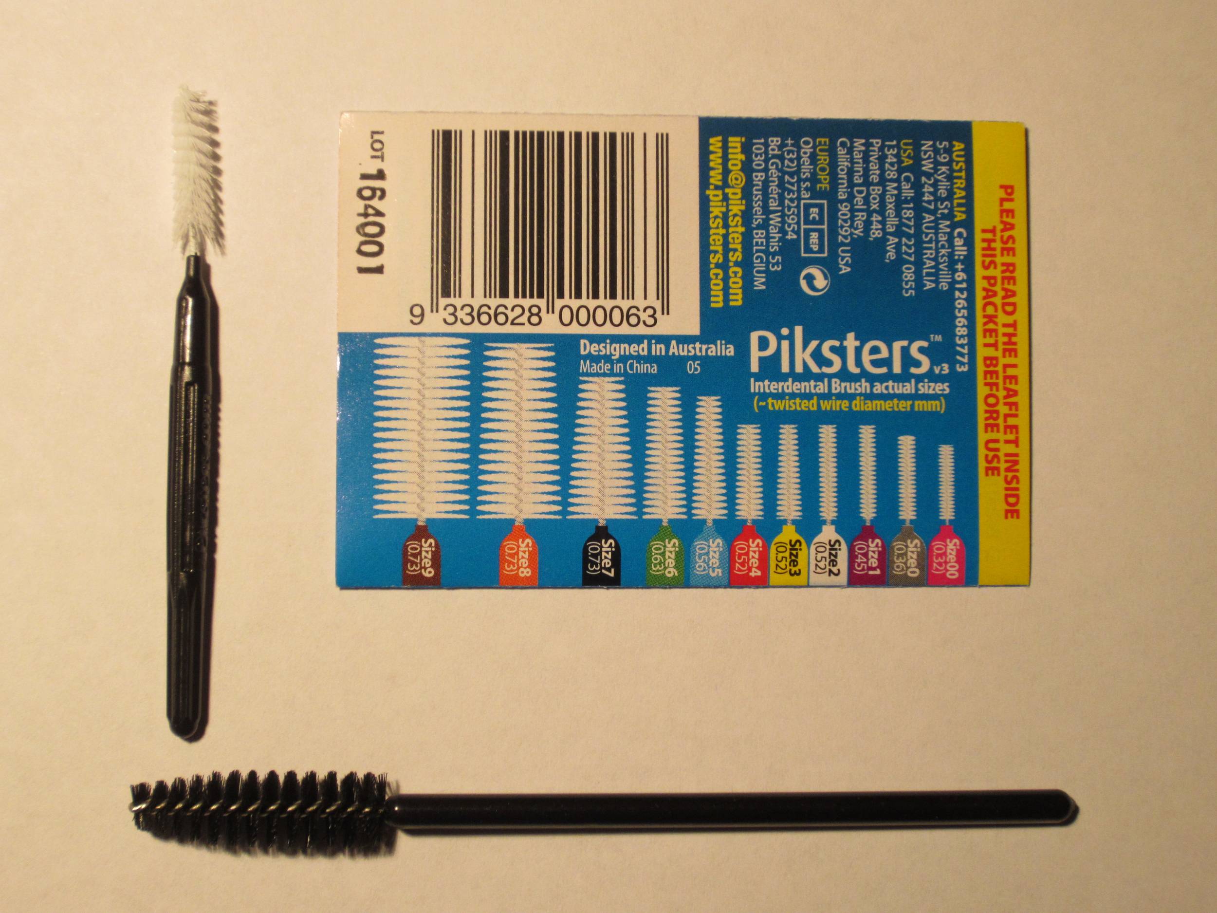 Cleaning RCA connections. ﻿ General HiFi & Beginners Discussion