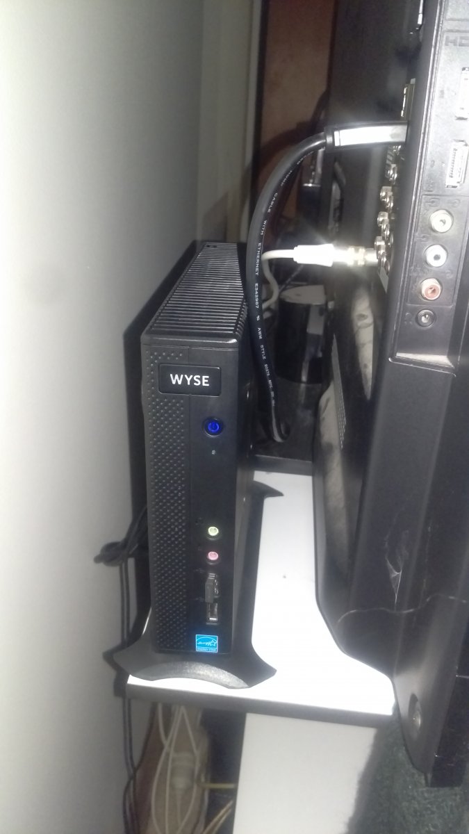 Wyse.thumb.jpg.dfb0593fe111783e481d37872c804e23.jpg