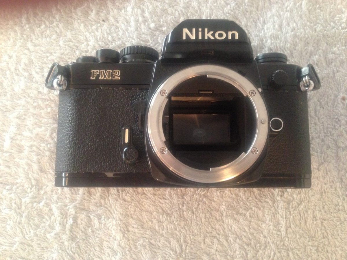 Nikon FM - 1.JPG