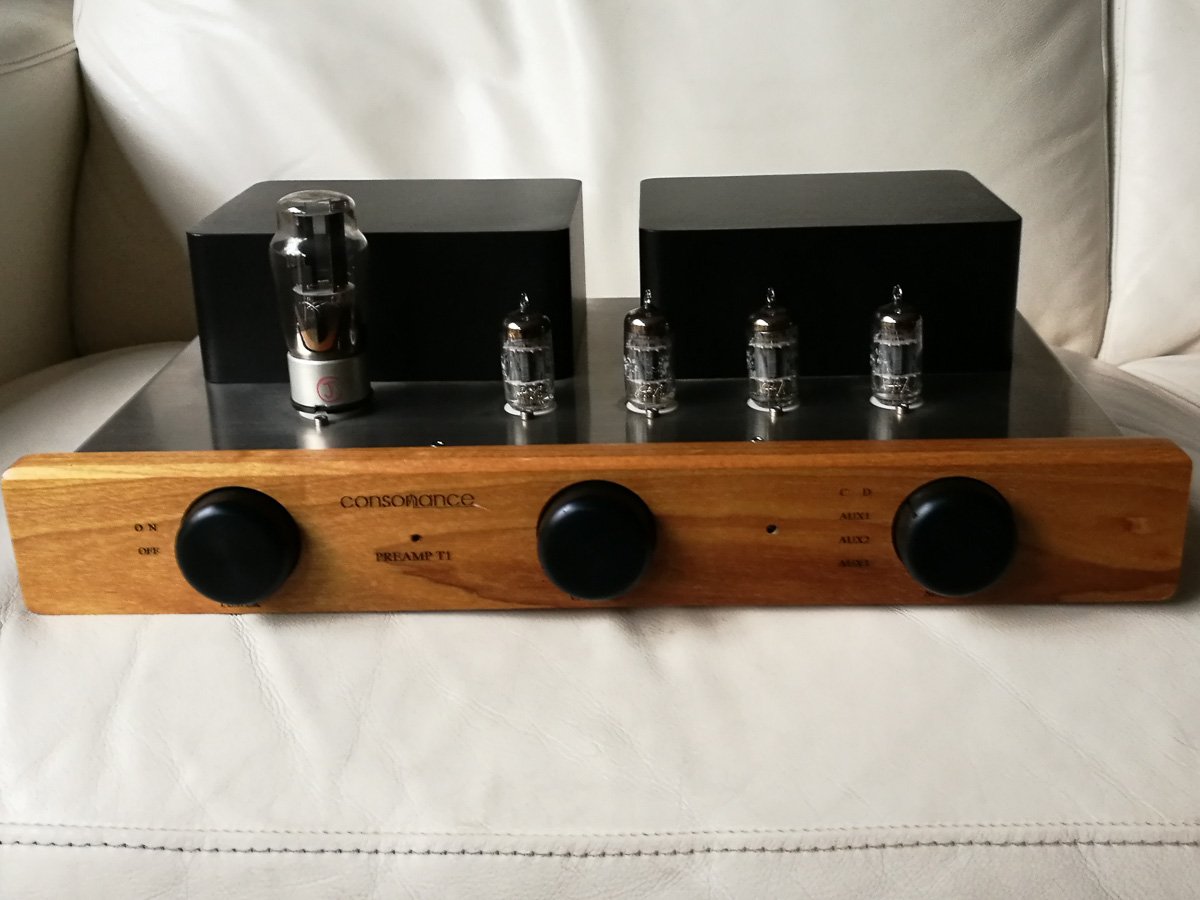 Audio-5.jpg