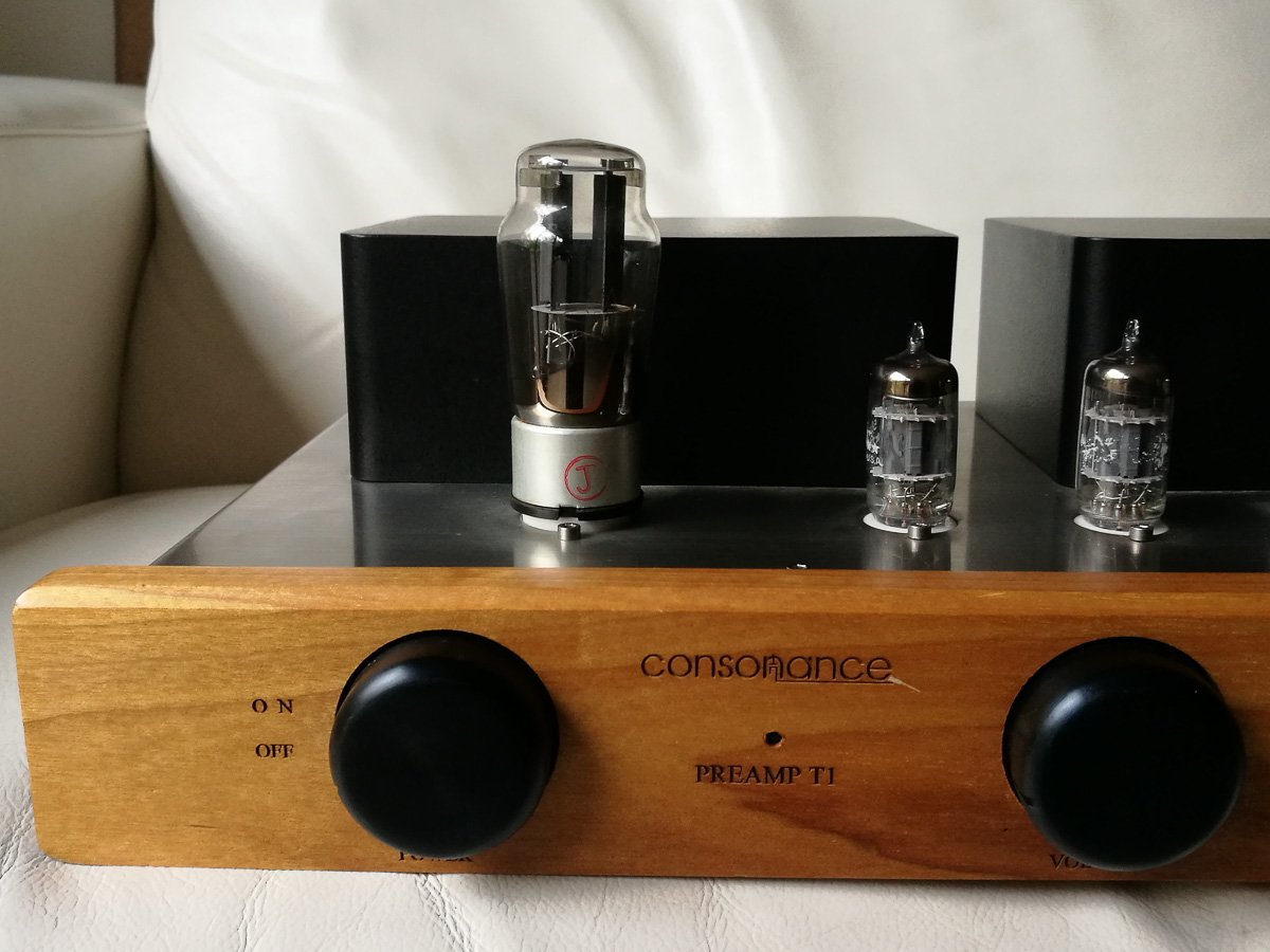 Audio-6.jpg