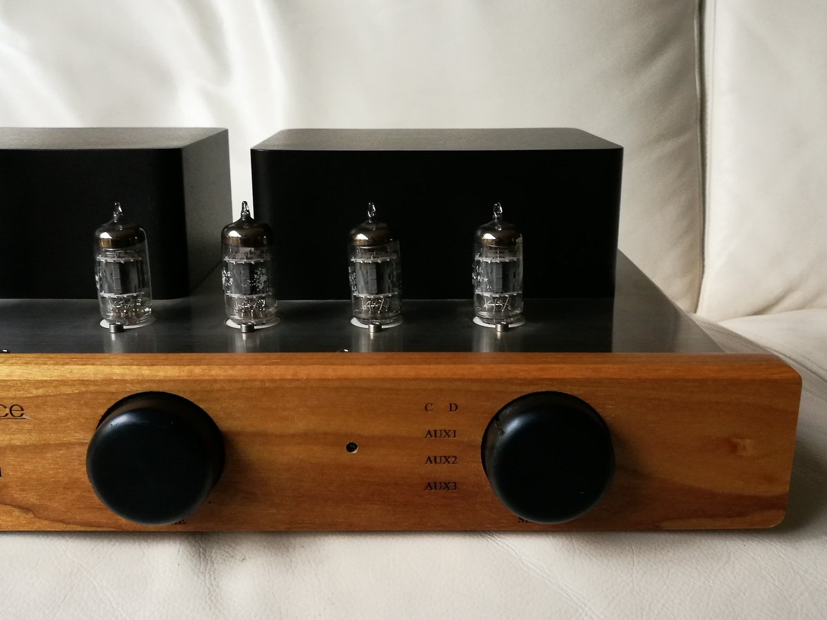Audio-7.jpg