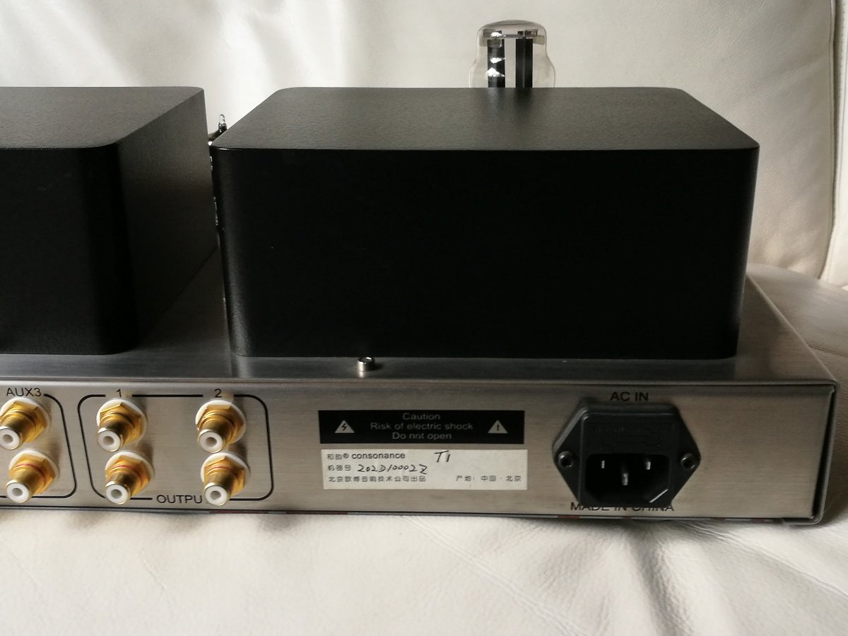 Audio-9.jpg