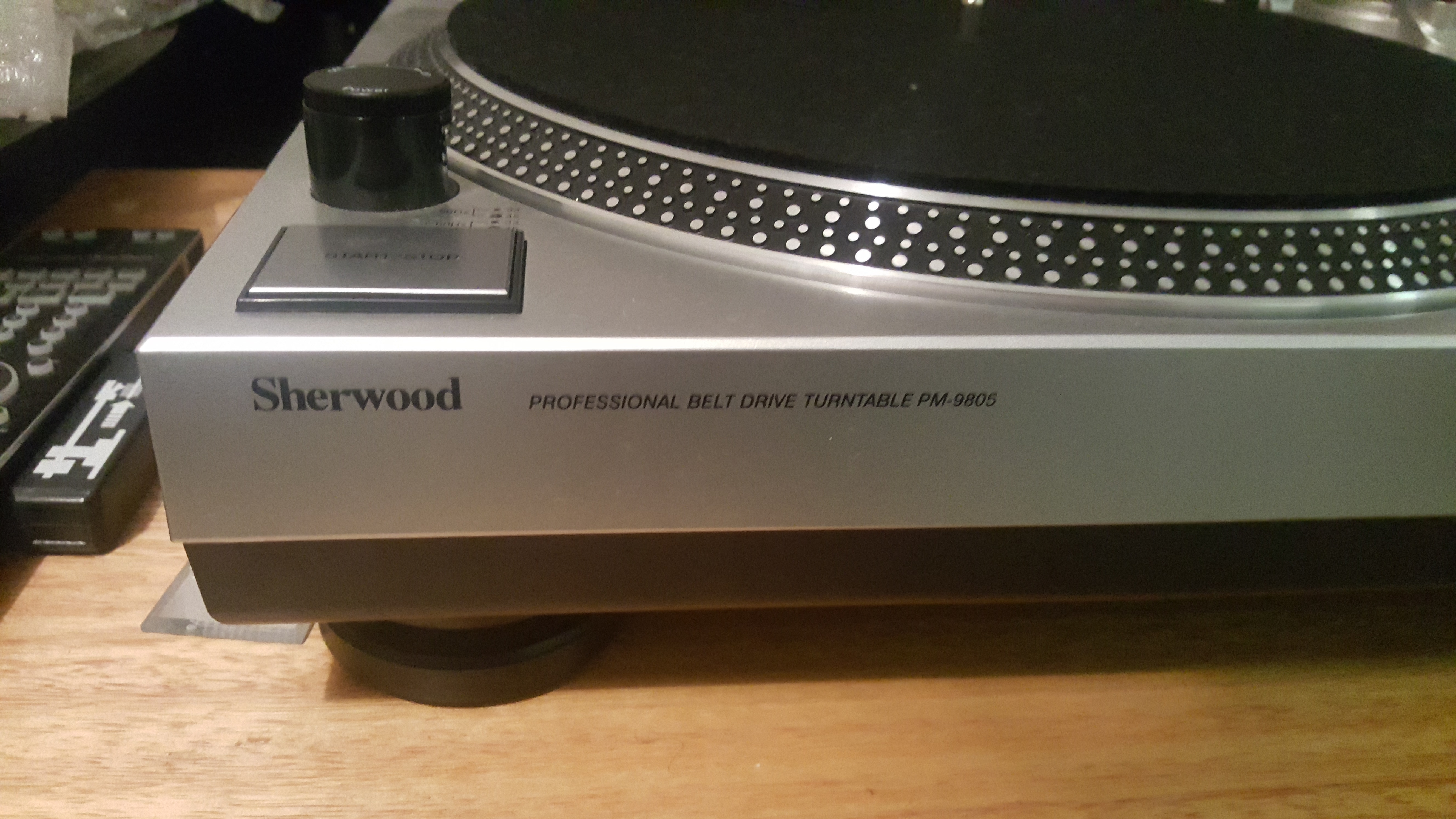 Sony PS X70 | Giradischi Trazione Diretta Vintage - Foto 2