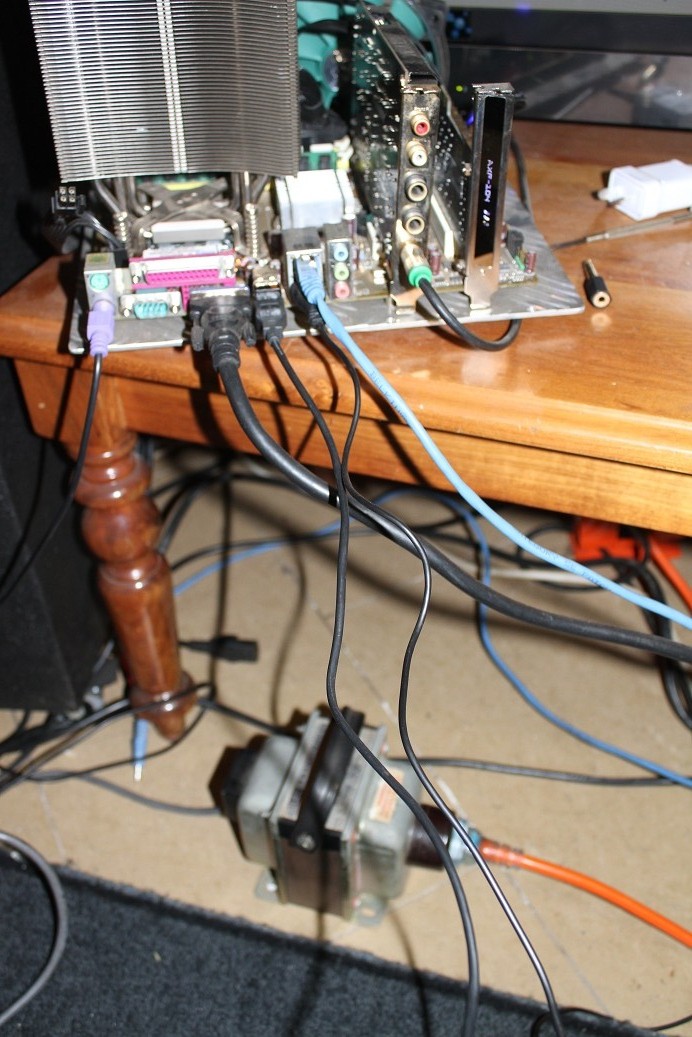 best interface for ripping records ﻿ Turntables, Record Players & Vinyl