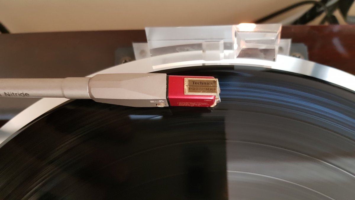 20170902_142022.thumb.jpg.32cbbaf8d63d575c48b9d470dad1390e.jpg