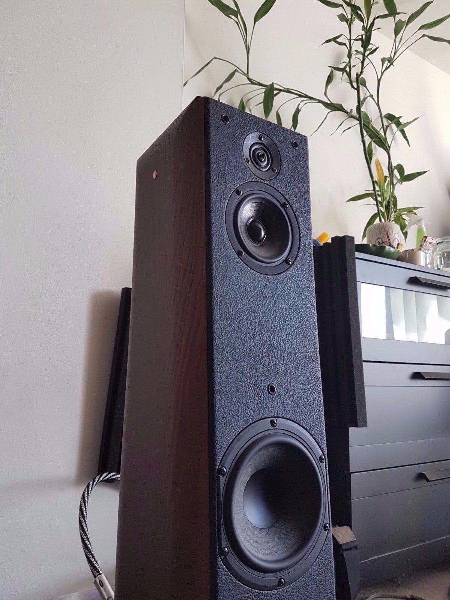 s-l1600 (2).jpg