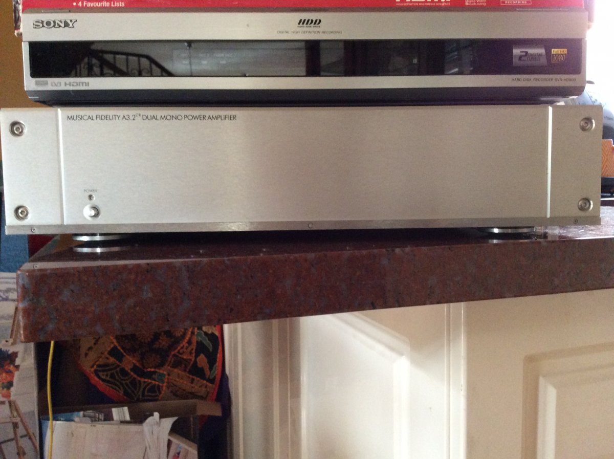 Musical Fidelity 3.JPG