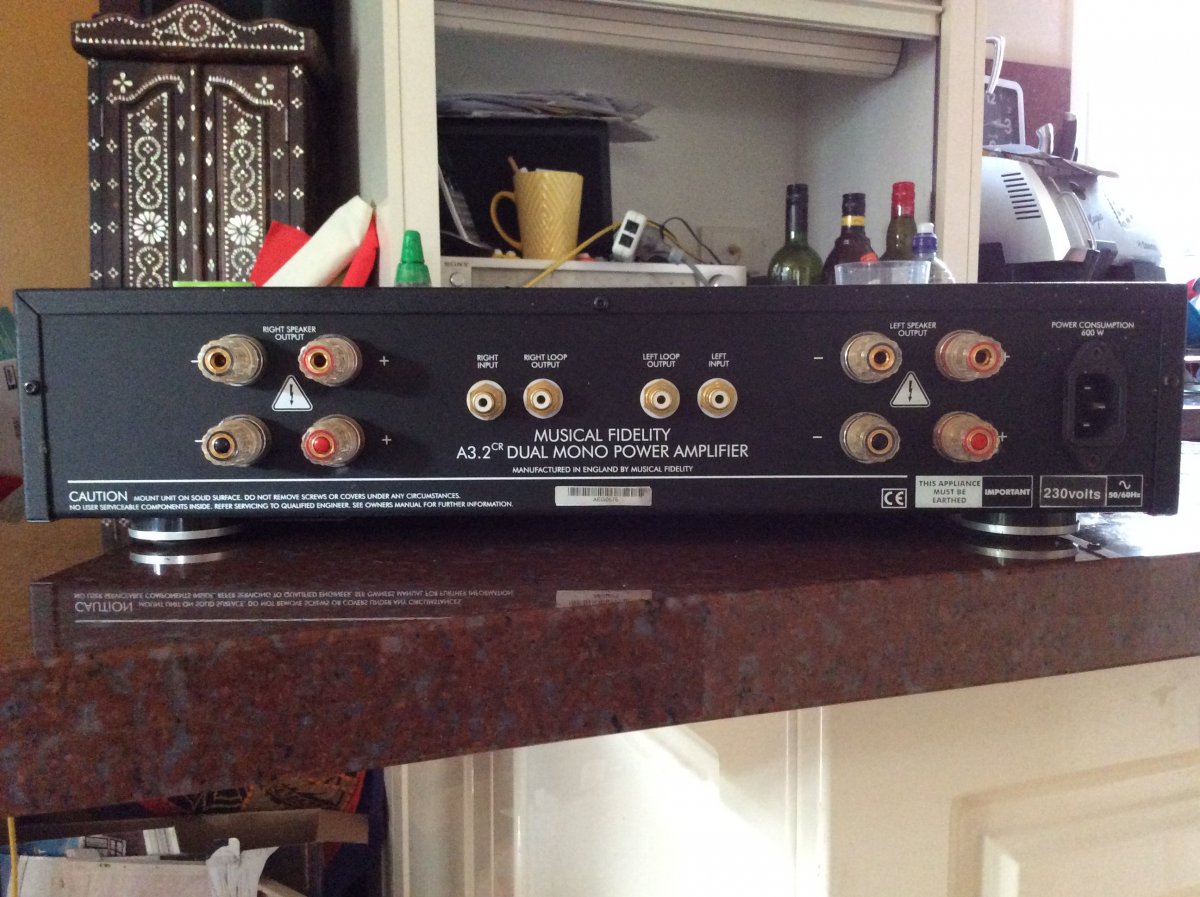 Musical Fidelity 2.JPG