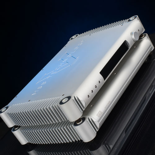 WITHDRAWN OR RELISTED: FS: MSB Technology, Signature DAC V and UMT IV+ ...