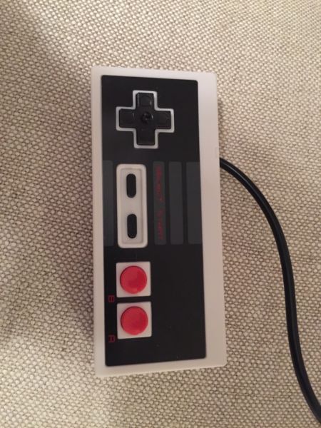 FS: SNES / NES Mini bundle - Classifieds - All Other - StereoNET