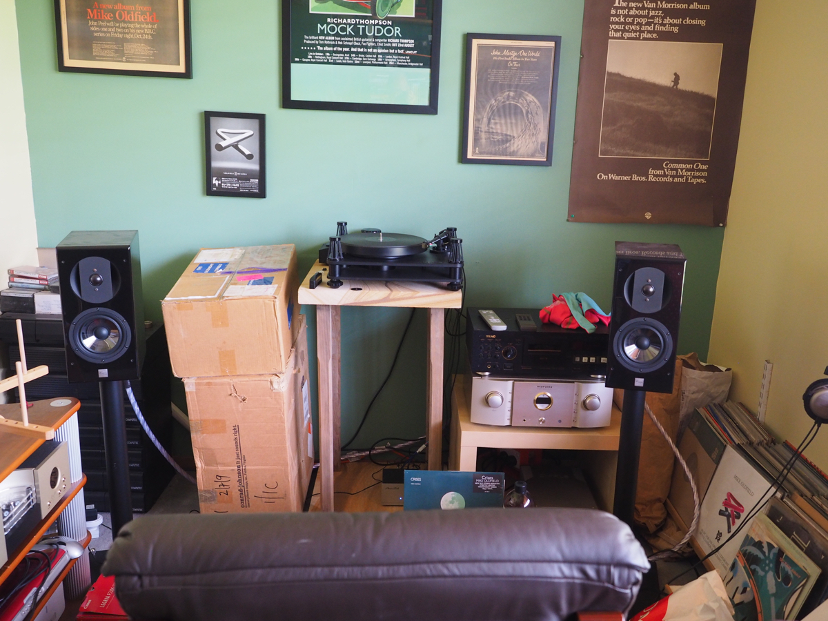 Best Nearfield Bookshelf Speakers Best Nearfield Speakers for Listening (Not monitoring) |﻿ Speakers