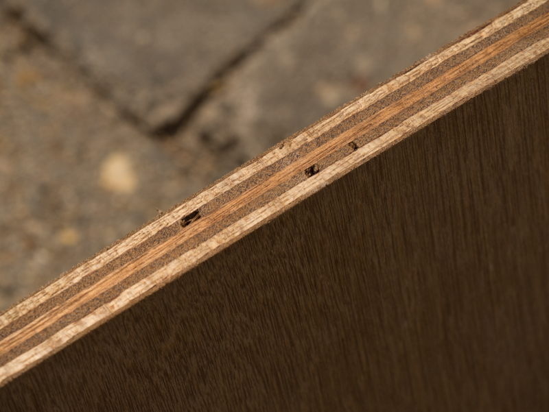 Baltic birch plywood offcuts SE Qld? ﻿ DIY Audio Projects