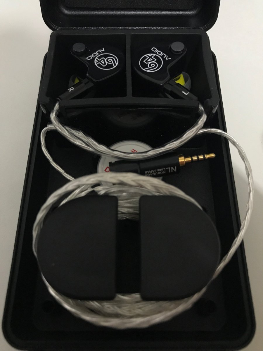 image2.jpeg