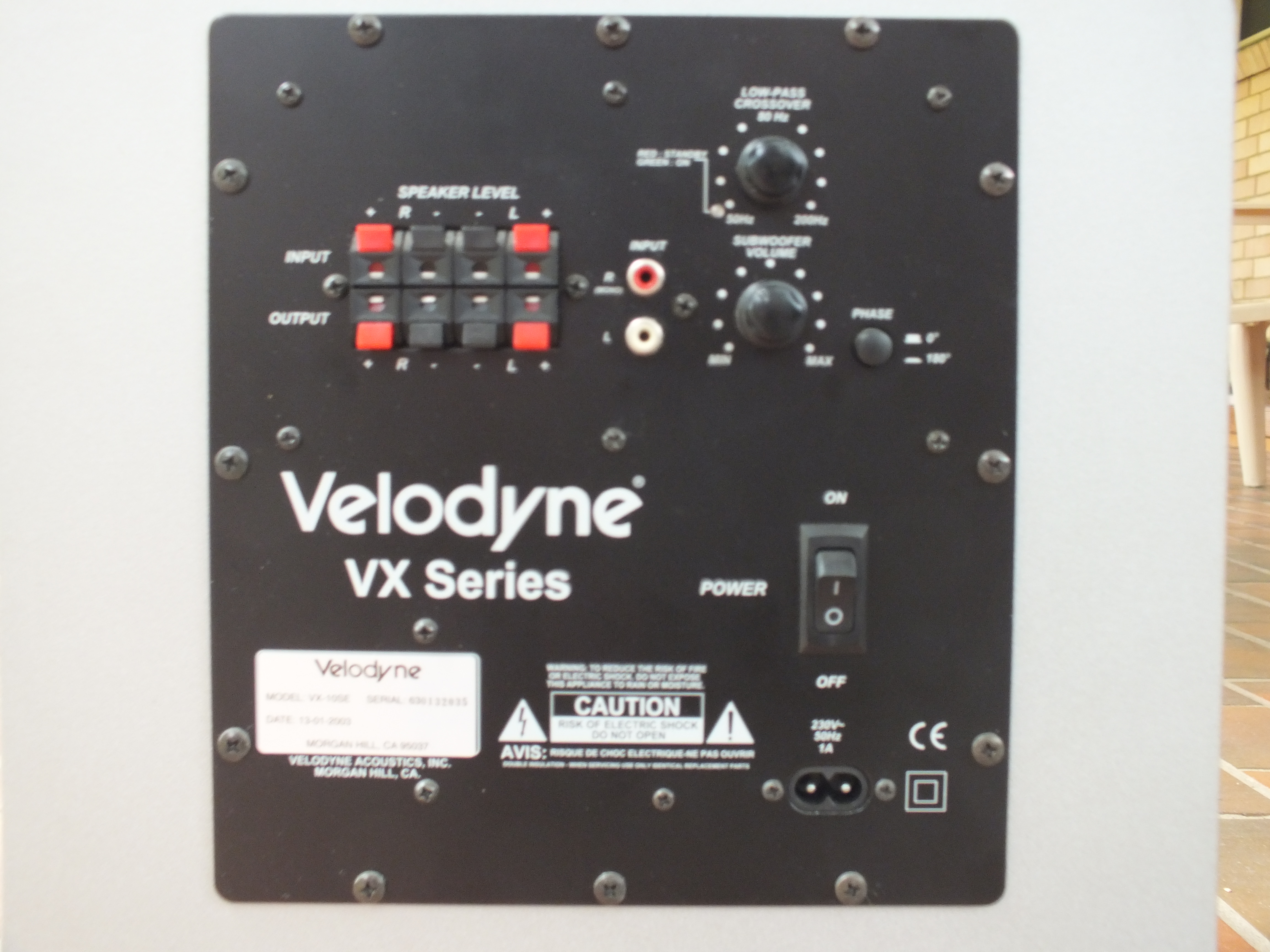 Vivie Fennecomp Bass Effector Compressor | eBay