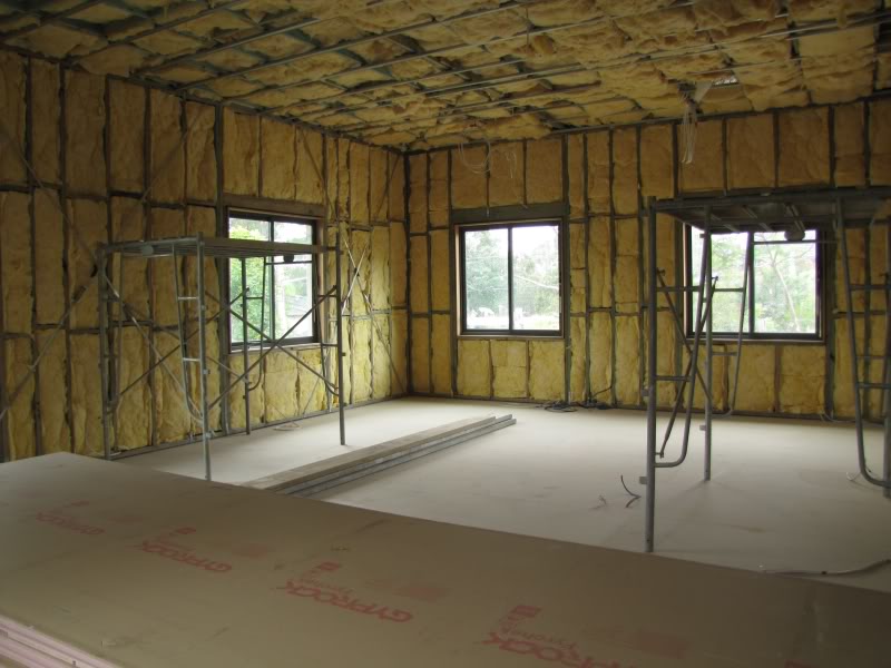 insulation1.jpg.12ed31e66e4619e2de5cd53e12984258.jpg