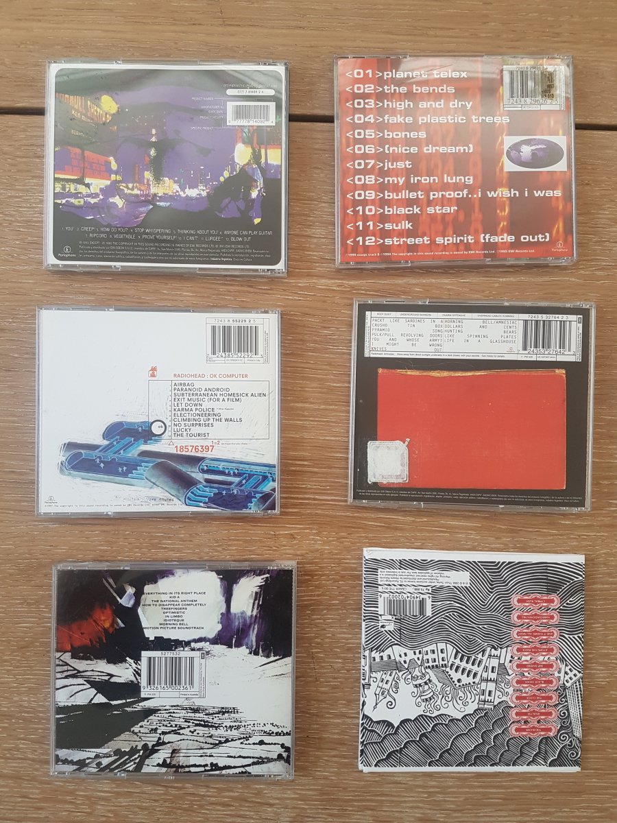 20180317_105412.jpg