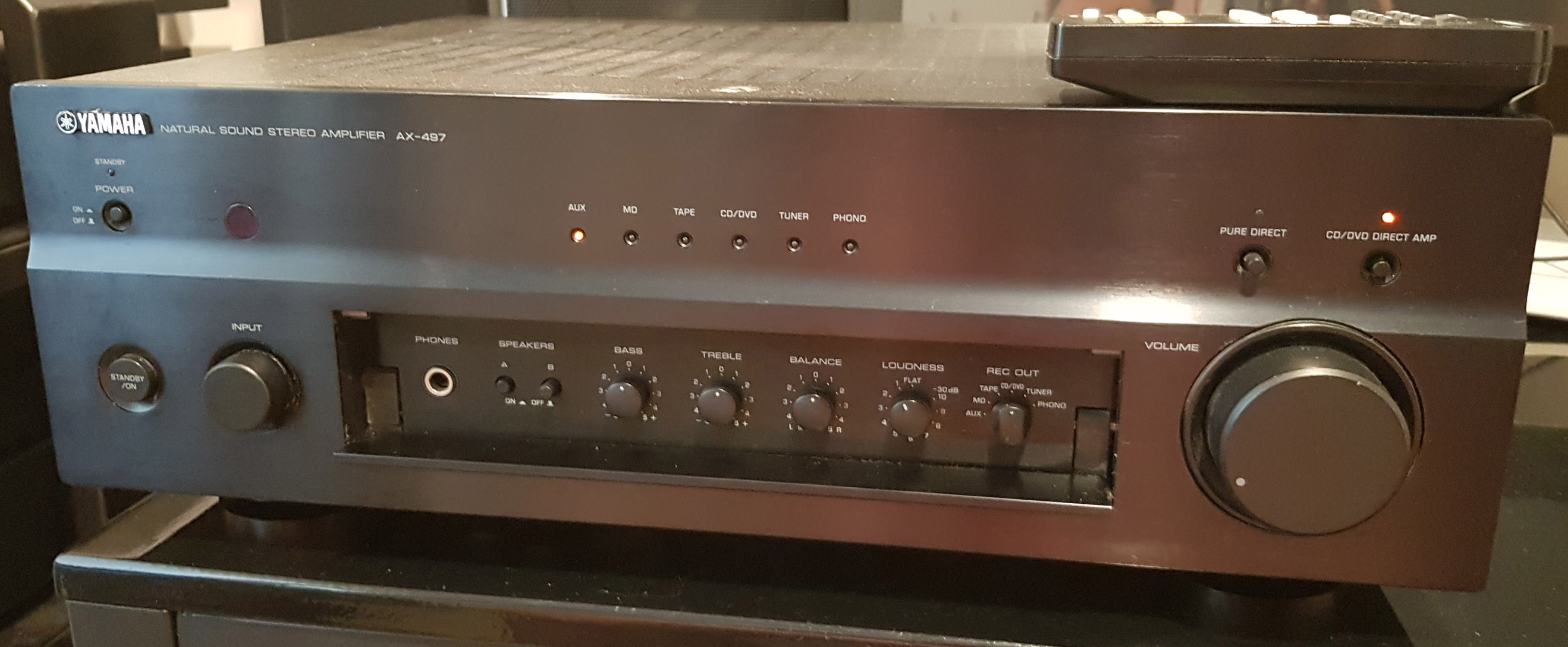 昭和レトロ　YAMAHAアコーディオンMODEL no 4970 昭和レトロ YAMAHAアコーディオンMODEL no 4970 Yahoo