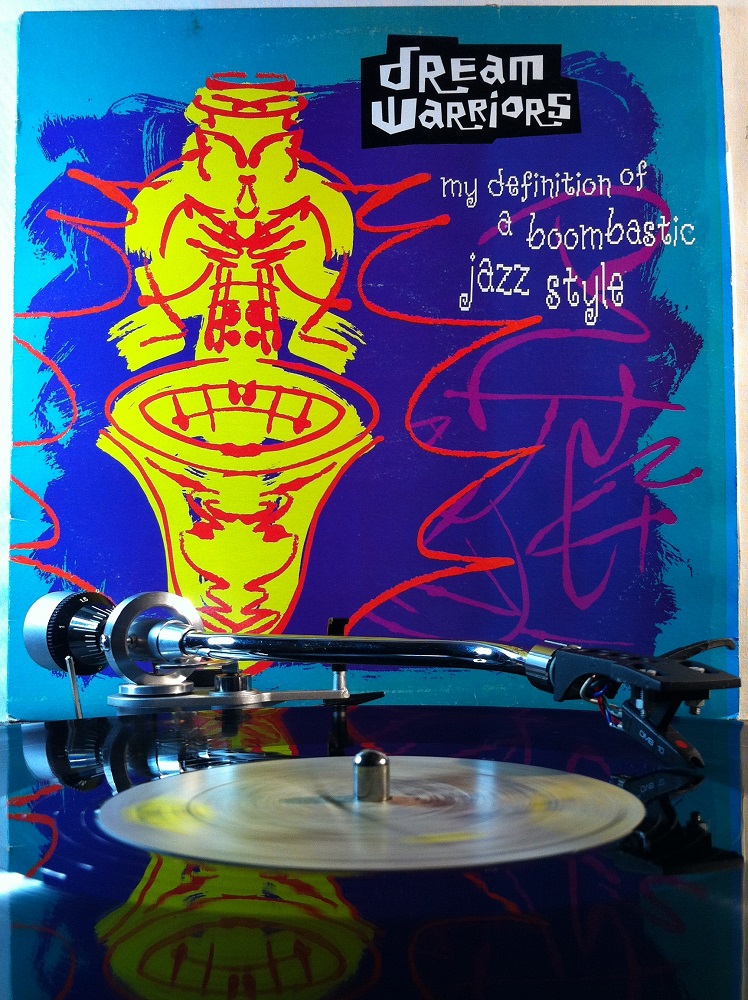 5abe1022b2111_DreamWarriorsMyDefinitionofABoombasticJazzStyle1990FourthandBroadwayRecordsIslandRecords.PolygramAust..JPG.da0c2040b83f761f26c82c3ed0527476.JPG