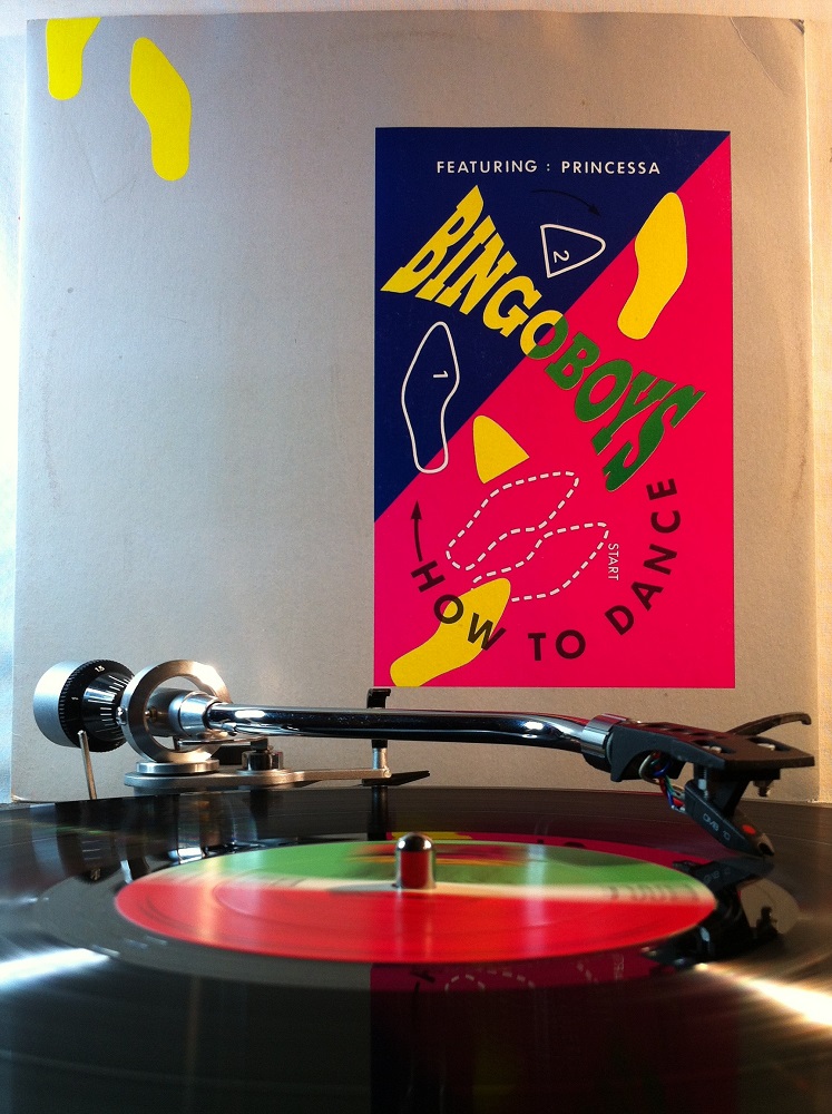 5abe104ce9803_BingoBoysFeat.PrincessaHowToDance1991AtlanticRecordingCorp.MadeinAust..JPG.6da3dc414ccda3c2b99422e5060ab749.JPG
