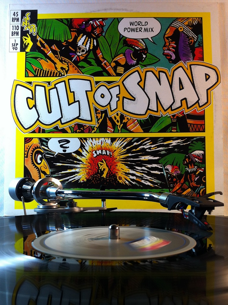 5abe10bc88a29_SnapCultofSnap1990BMGRecordsAustralasia..JPG.7554a8e03bdfb18fd67bd7d618c97ca7.JPG